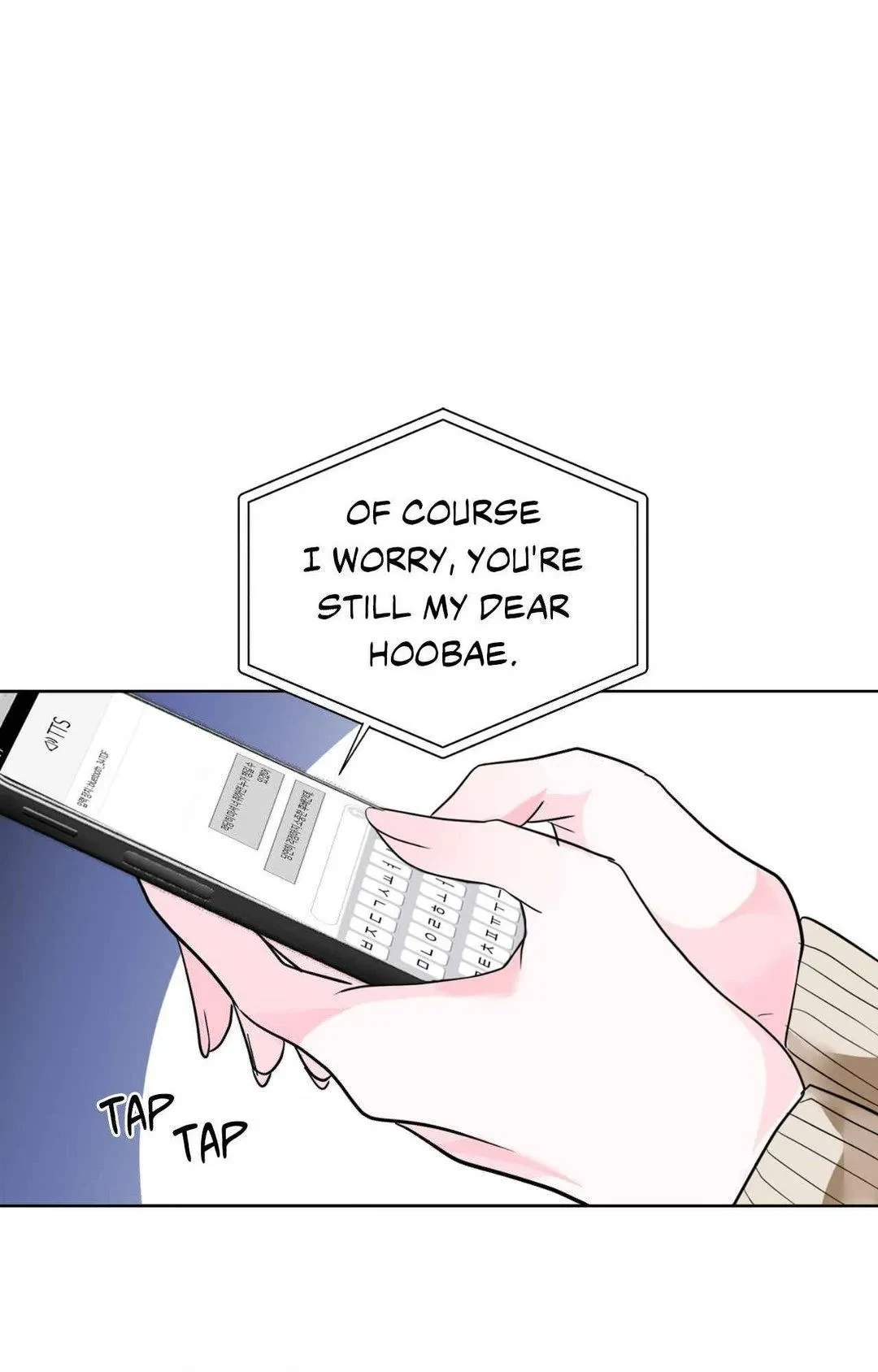 Chapter 1, page 85