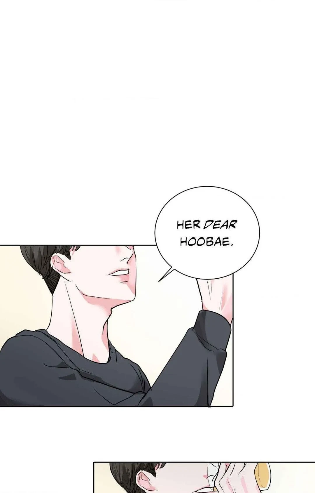 Chapter 1, page 86
