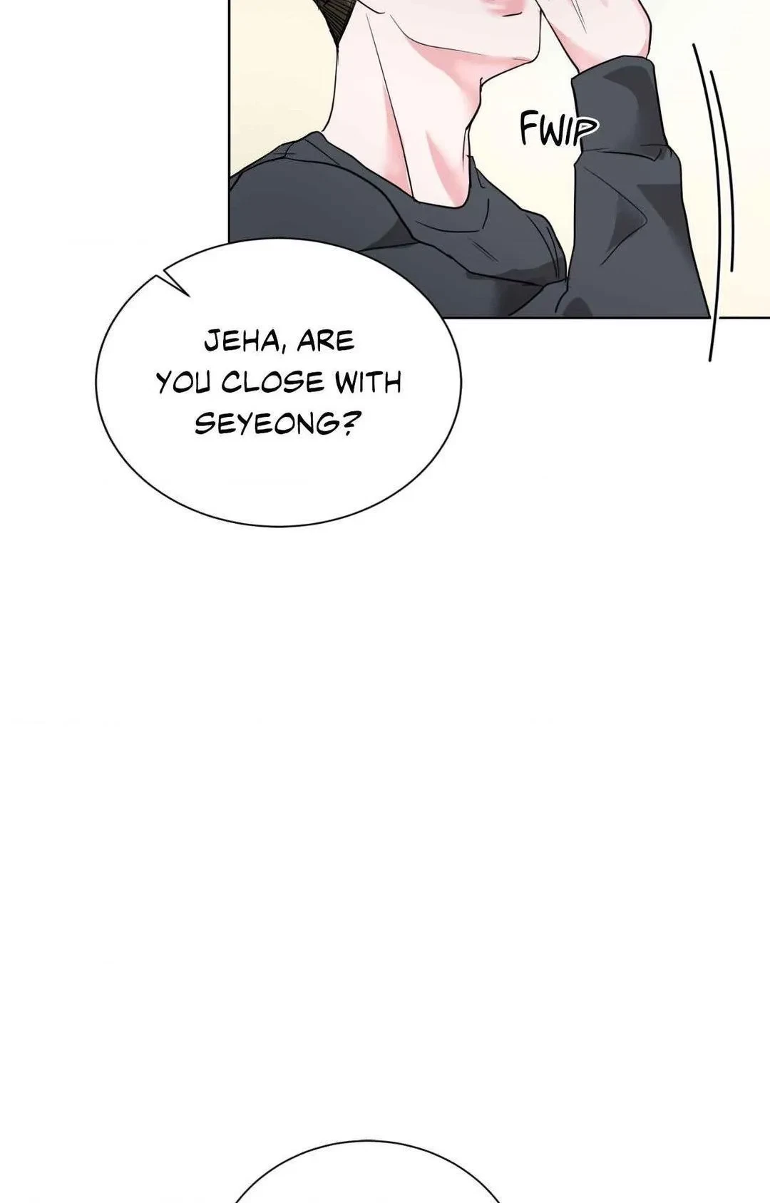 Chapter 1, page 87