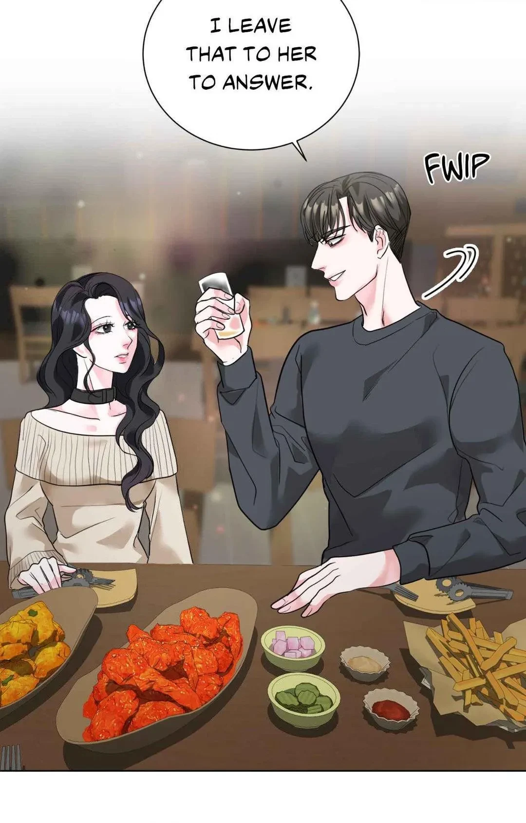 Chapter 1, page 88
