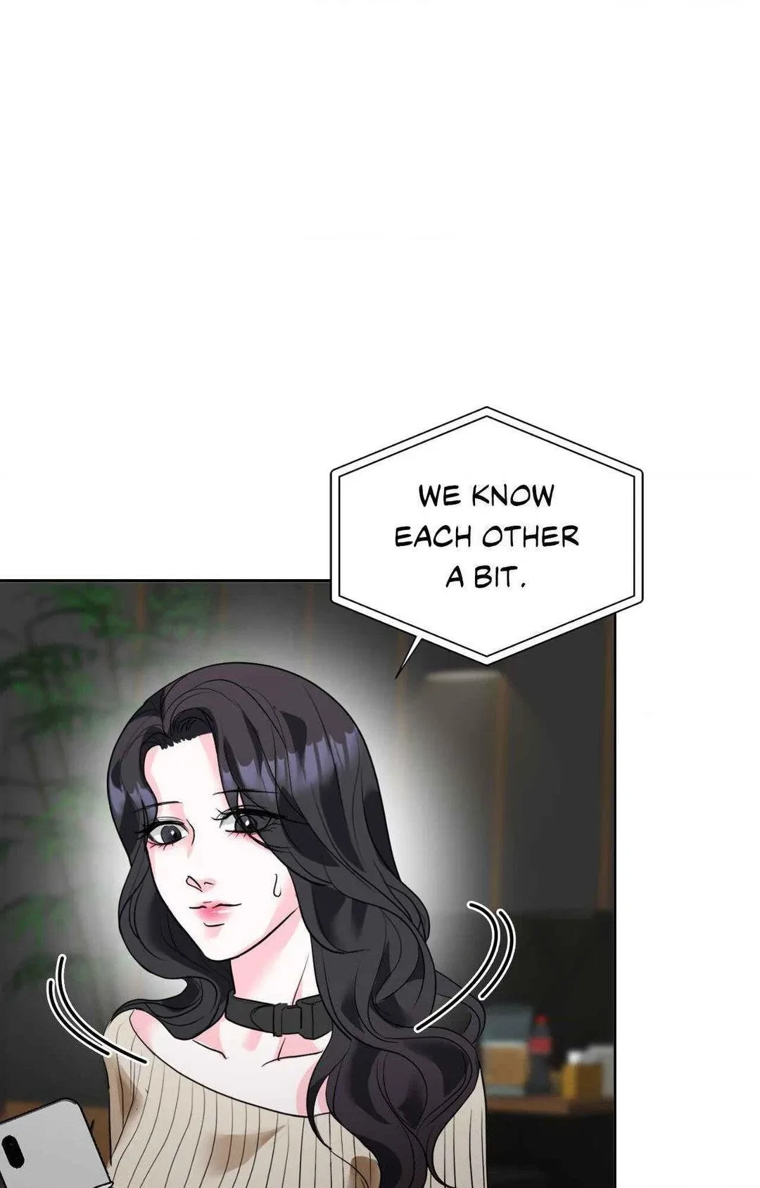Chapter 1, page 89