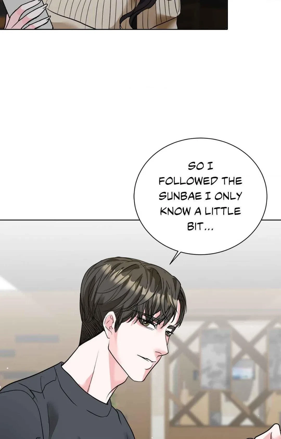 Chapter 1, page 90
