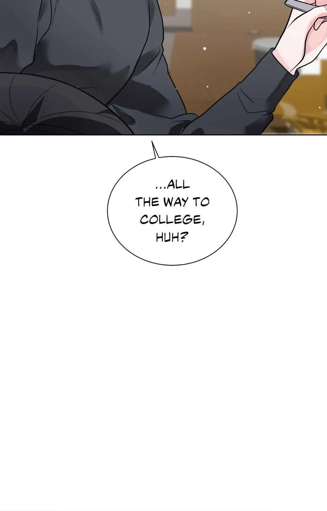 Chapter 1, page 91