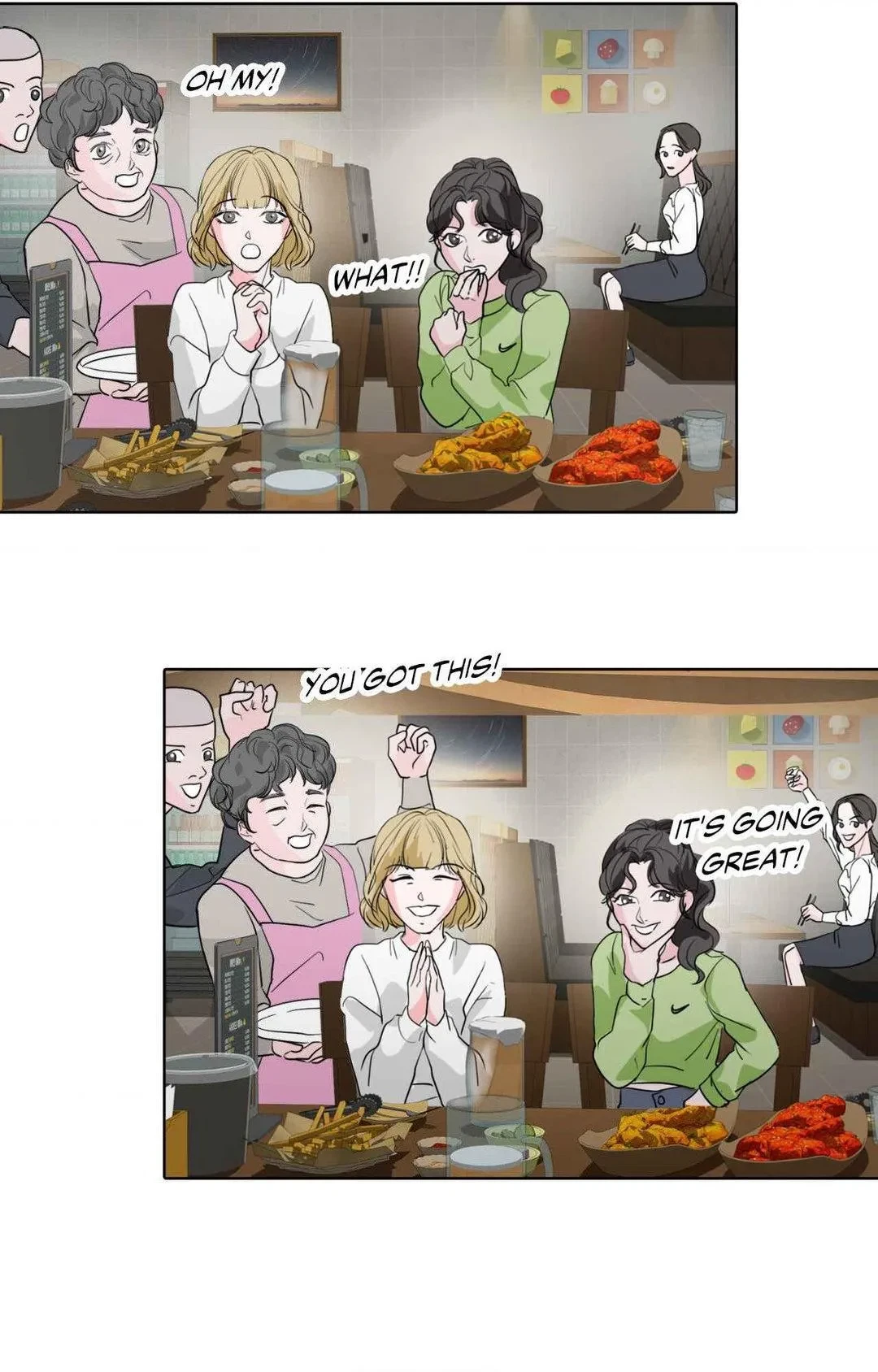 Chapter 1, page 92