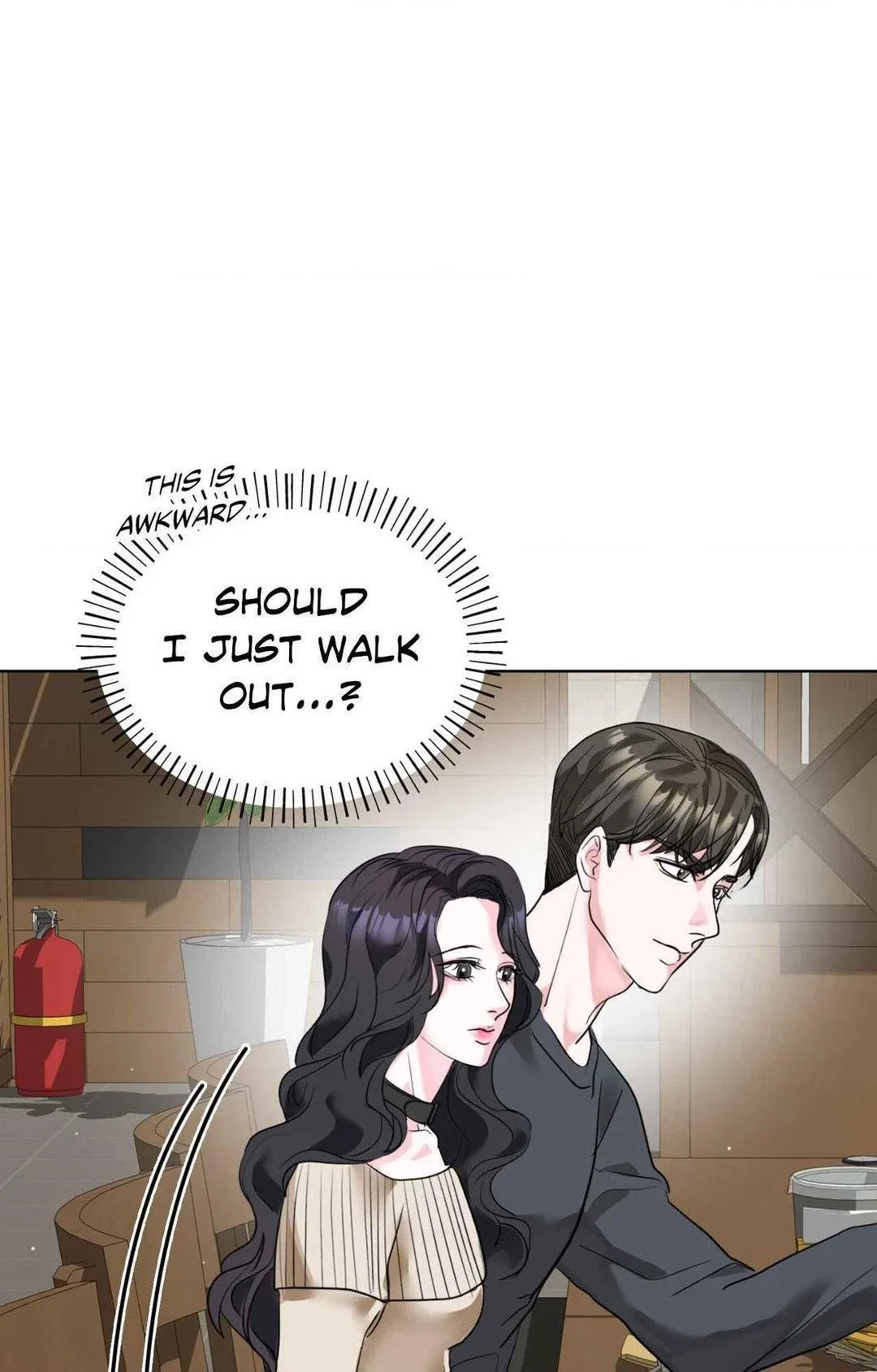 Chapter 1, page 93