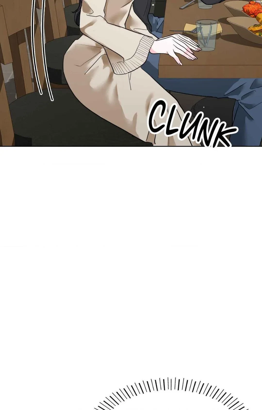Chapter 1, page 94