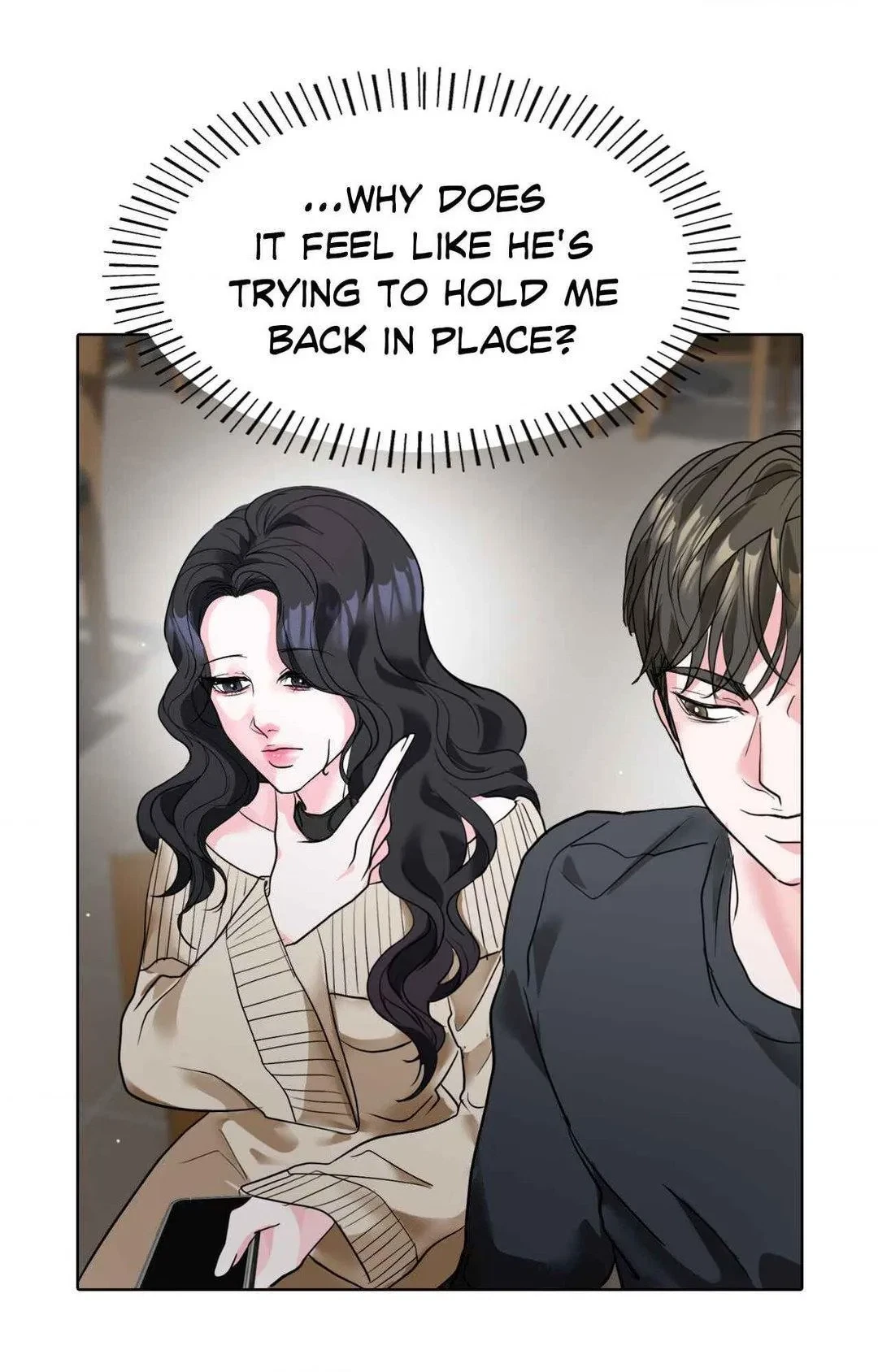Chapter 1, page 96