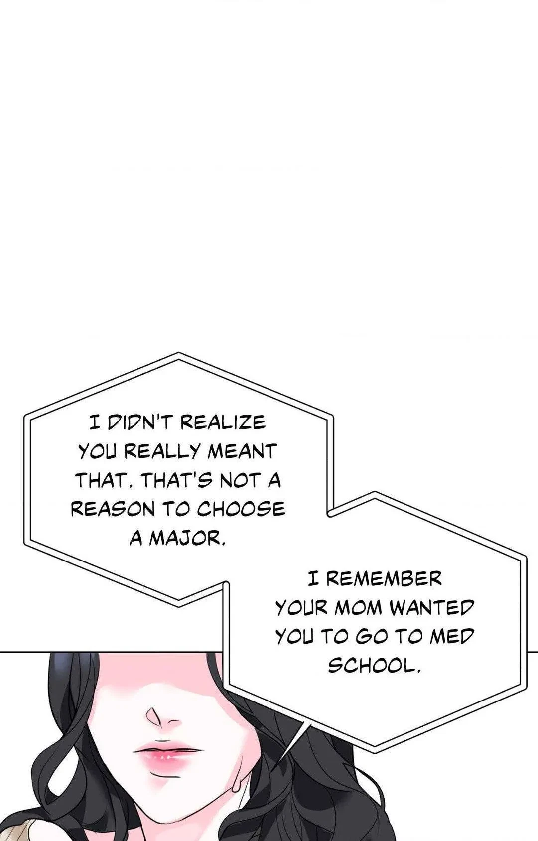 Chapter 1, page 97