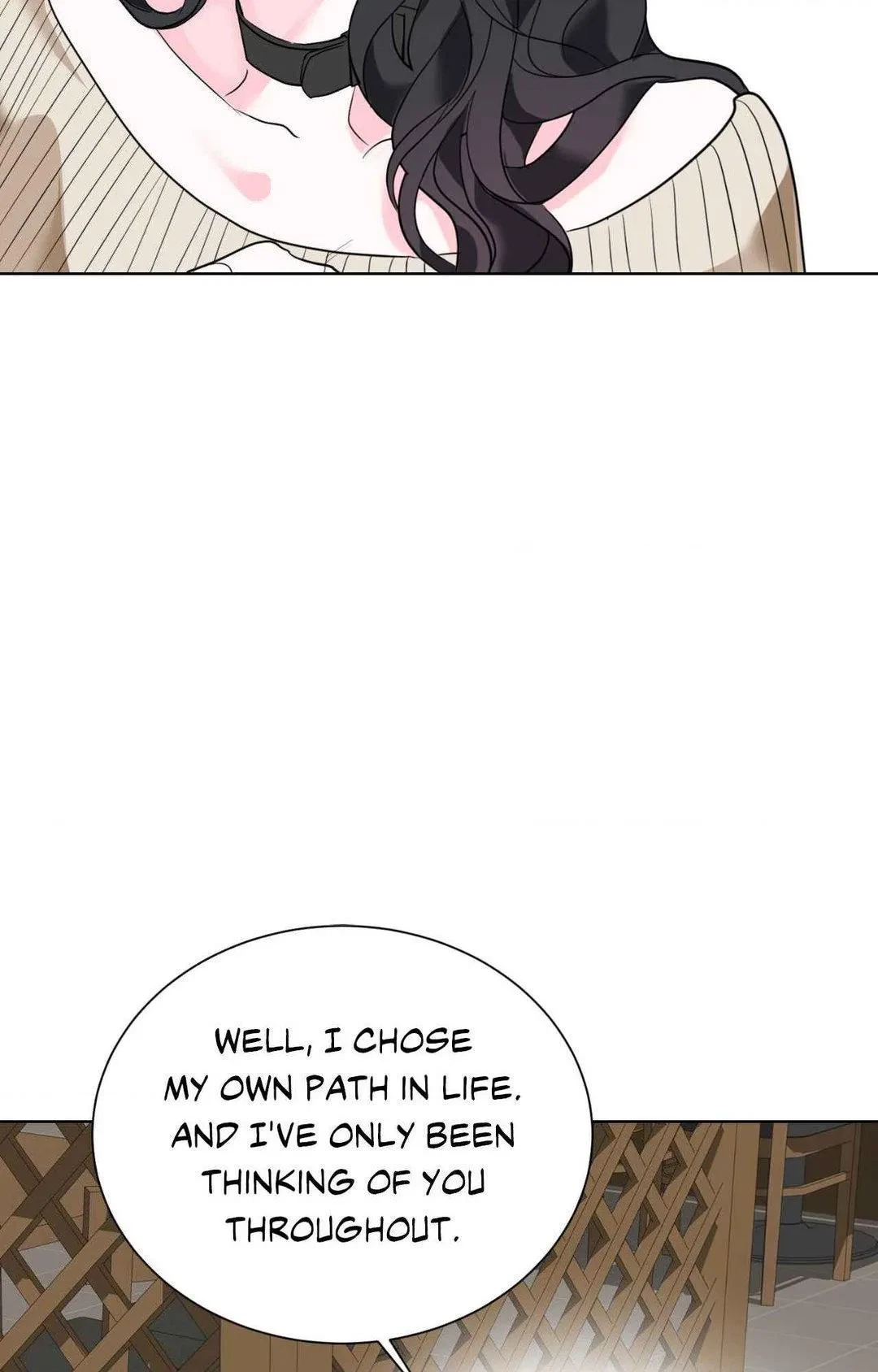 Chapter 1, page 98