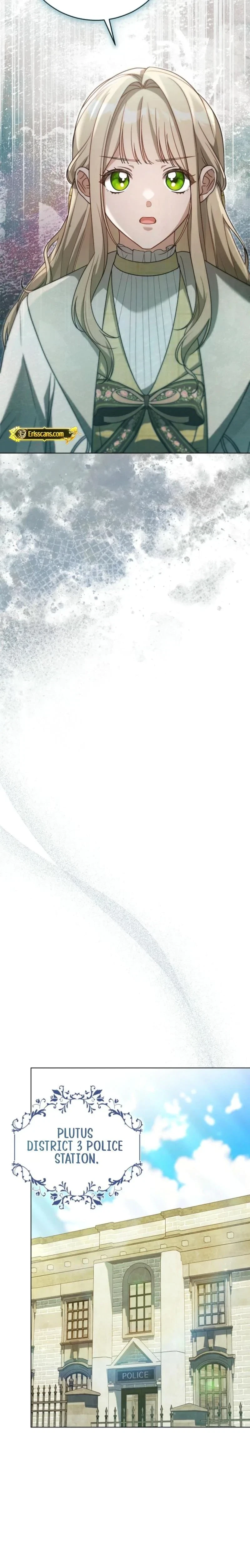 Chapter 31, page 13