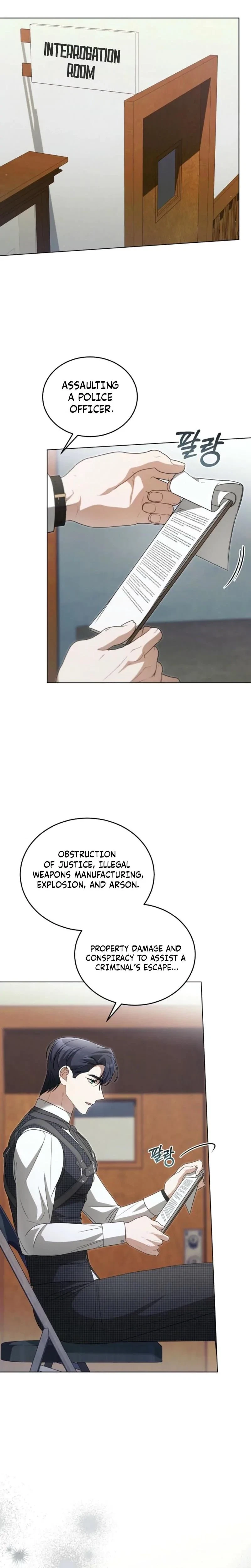 Chapter 31, page 14