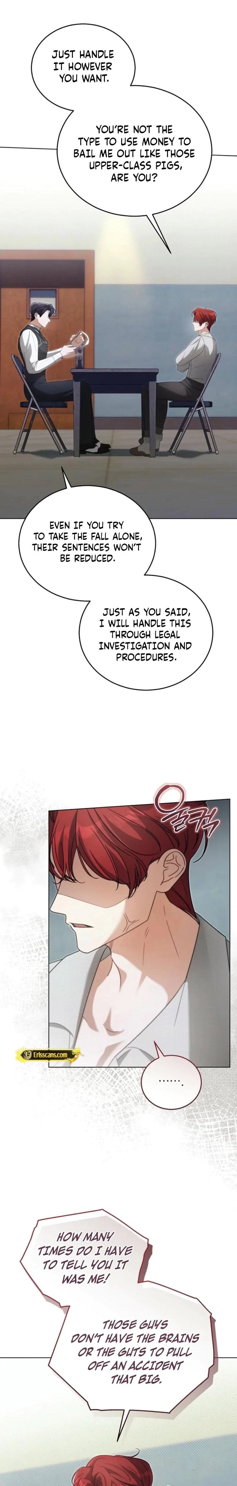 Chapter 31, page 16