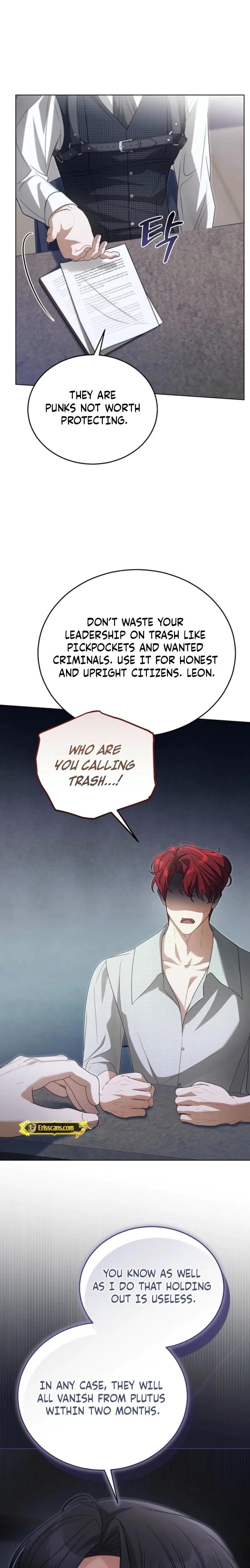 Chapter 31, page 18