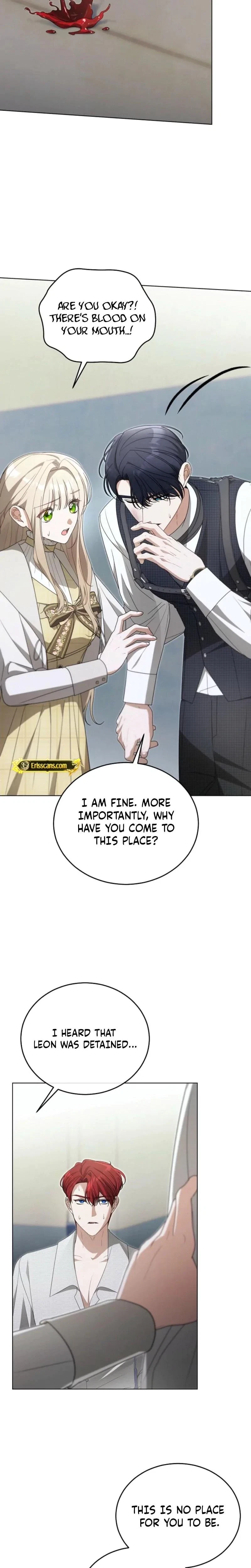 Chapter 31, page 24