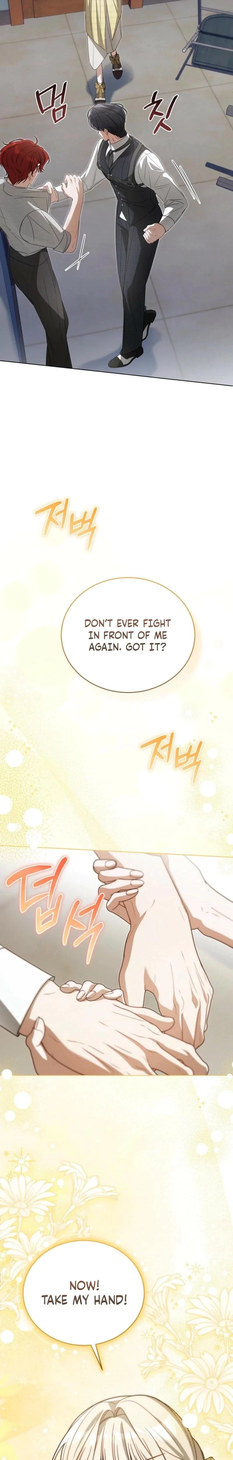Chapter 31, page 28