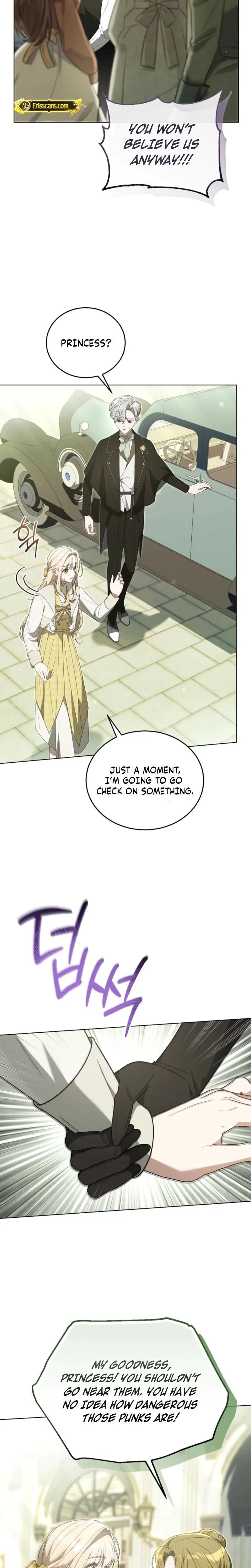 Chapter 31, page 8