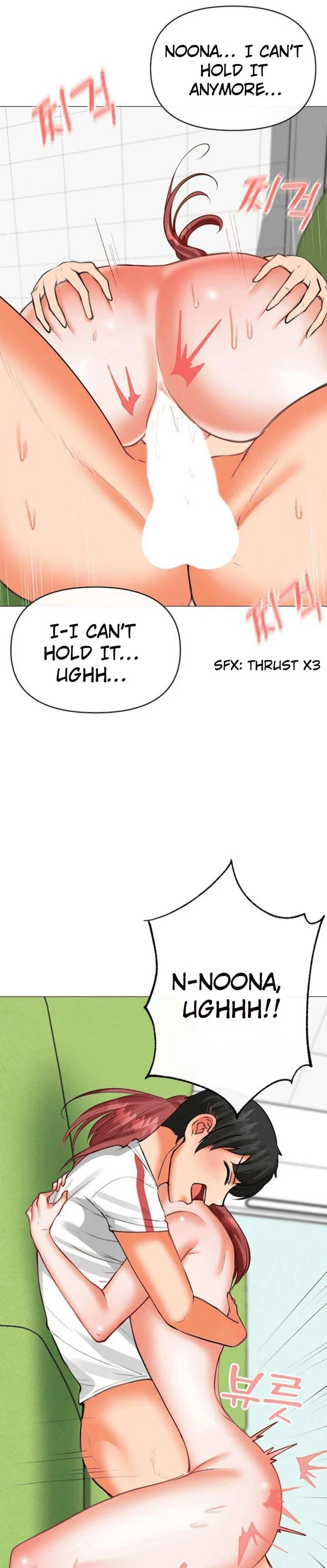 Chapter 23, page 13