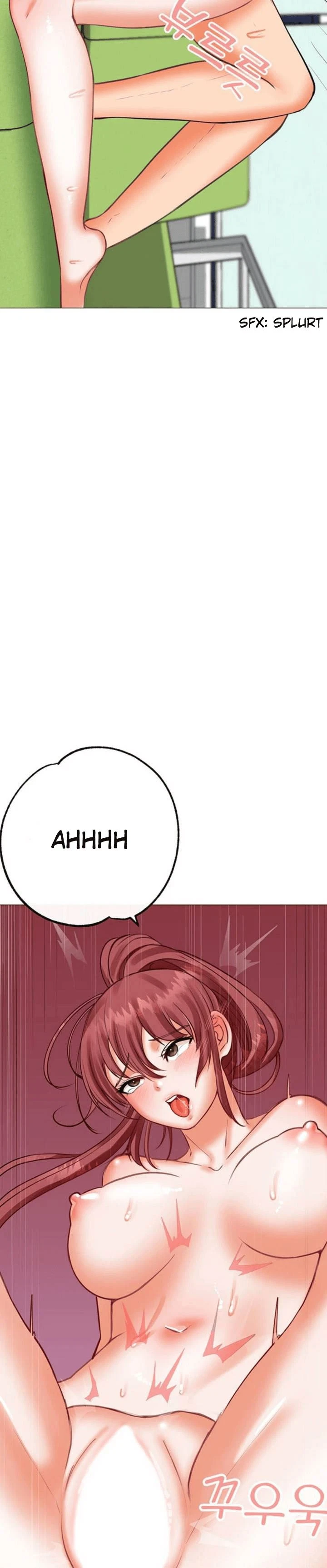 Chapter 23, page 14