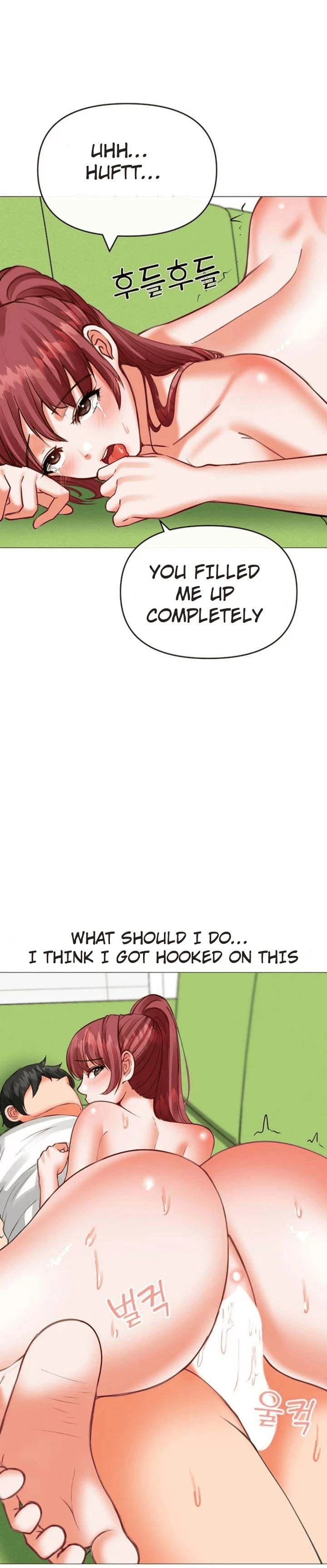Chapter 23, page 16