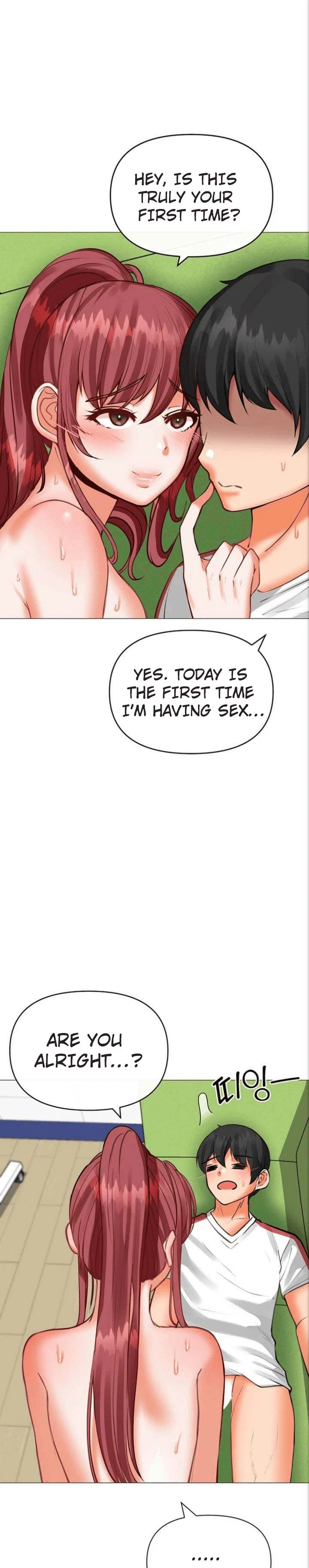 Chapter 23, page 17