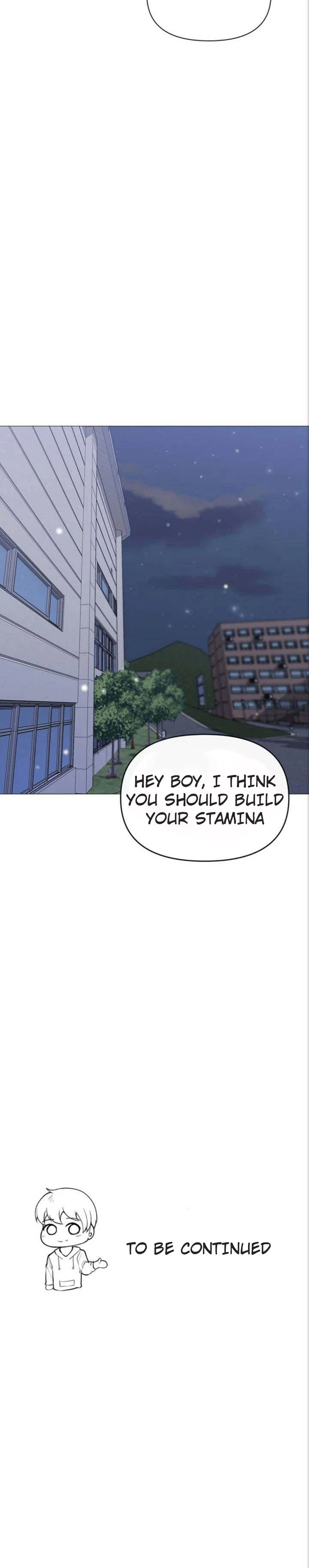 Chapter 23, page 18