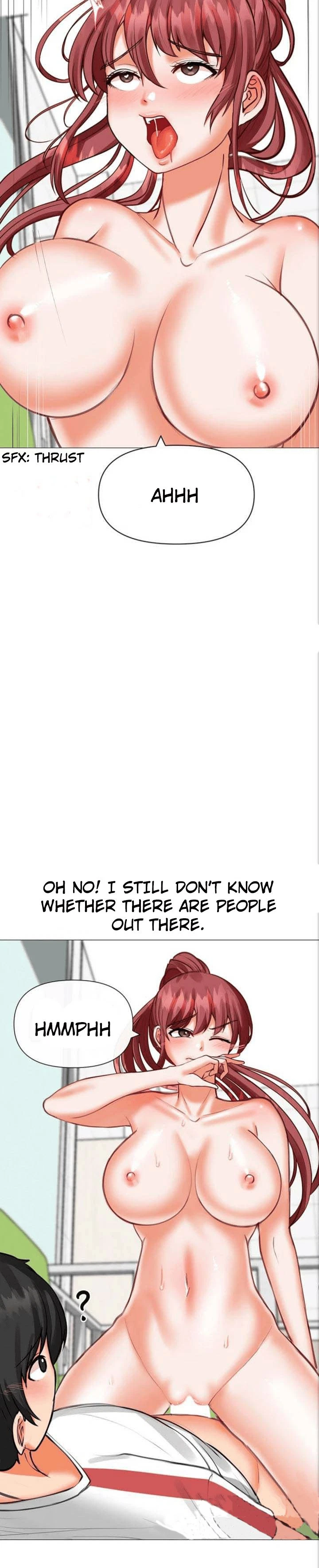 Chapter 23, page 4