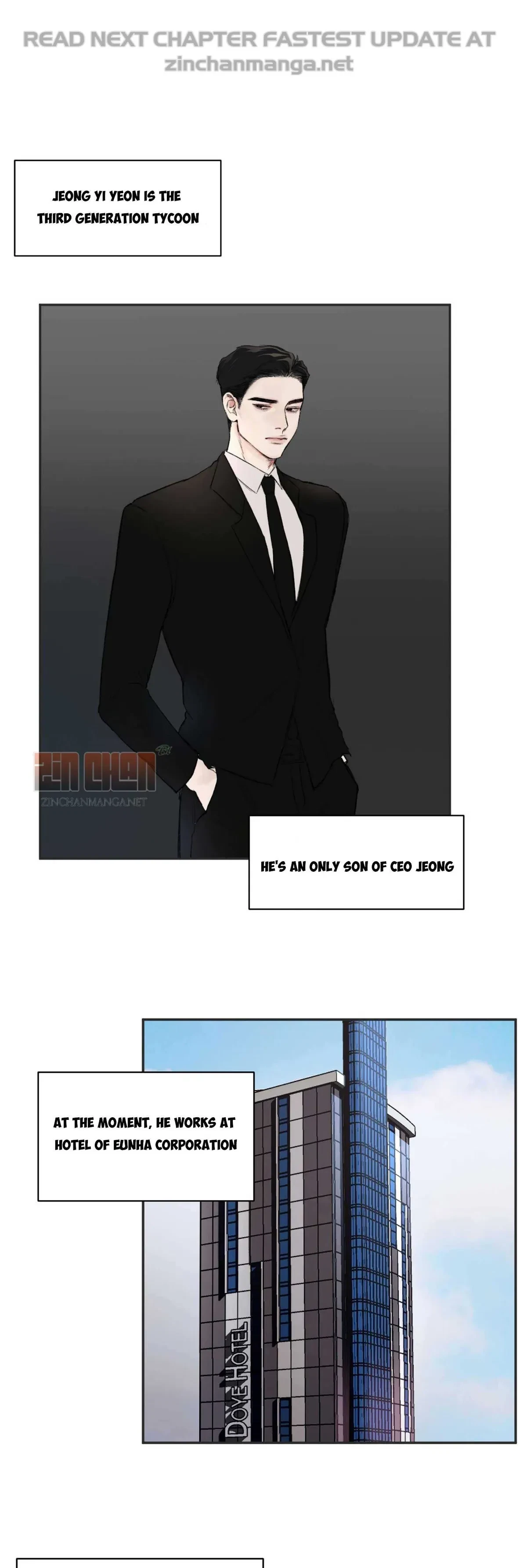 Chapter 4, page 10