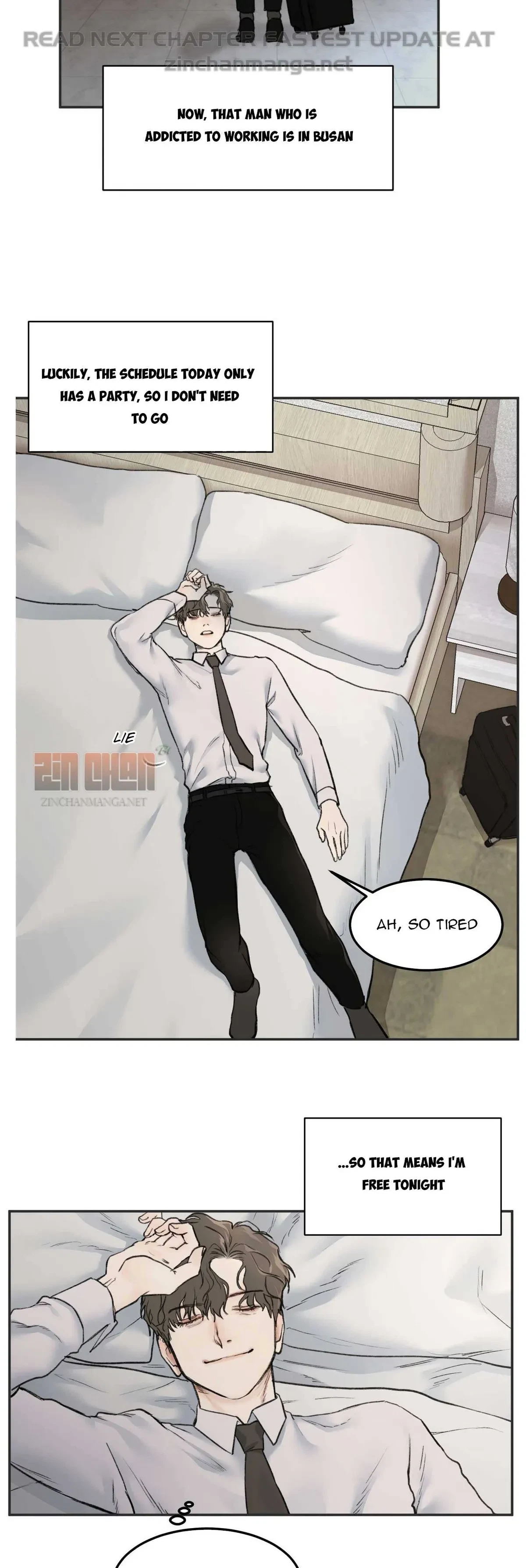Chapter 4, page 12