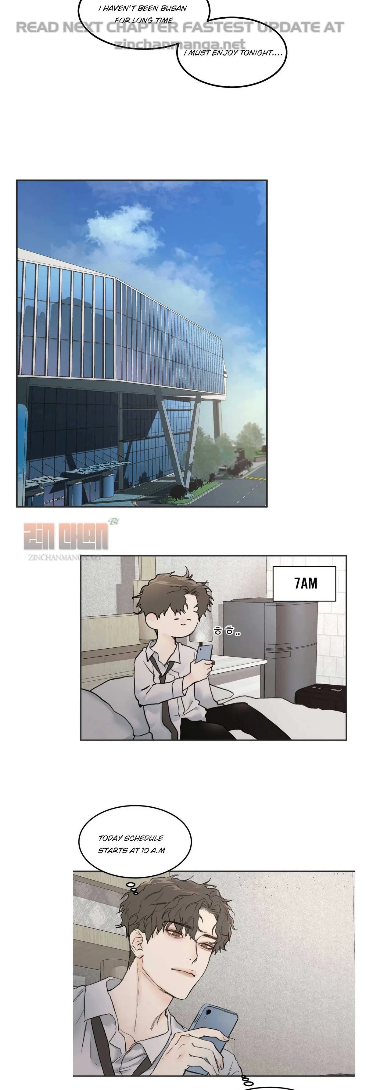 Chapter 4, page 13