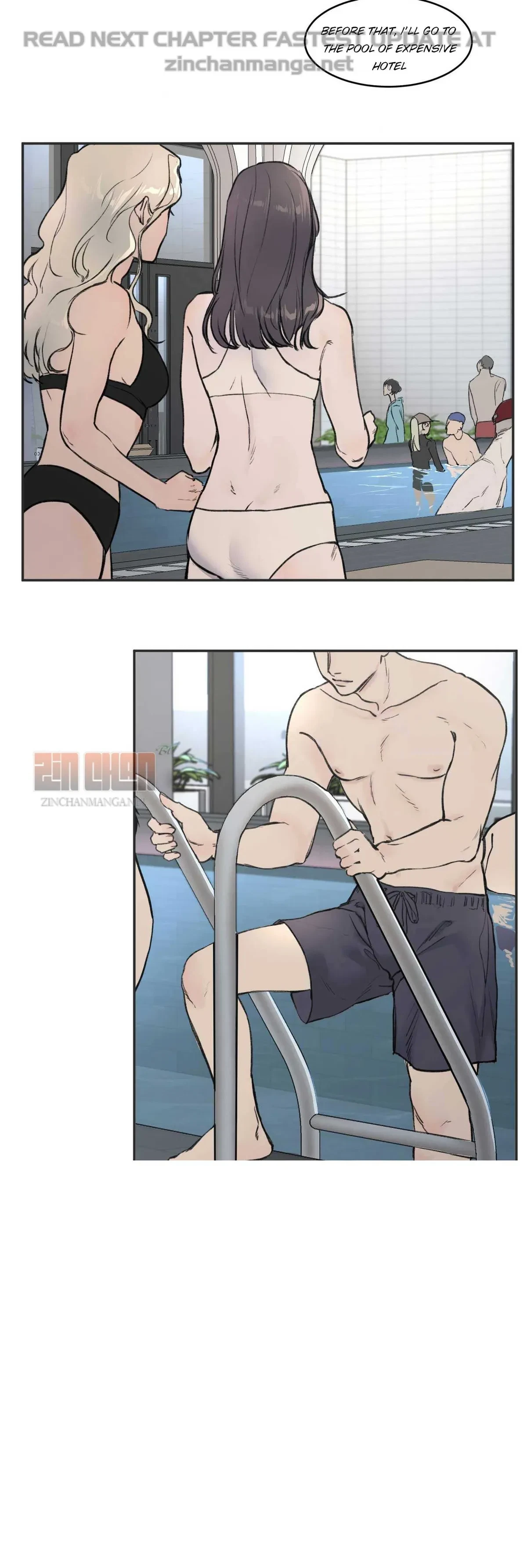 Chapter 4, page 14