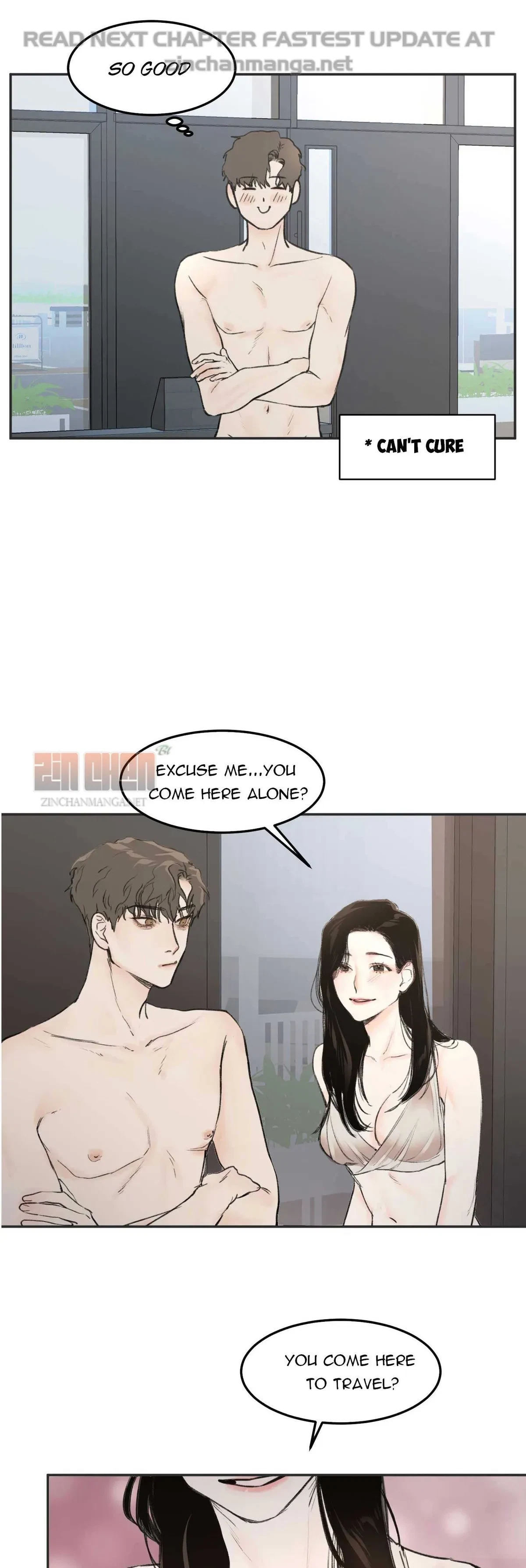 Chapter 4, page 15