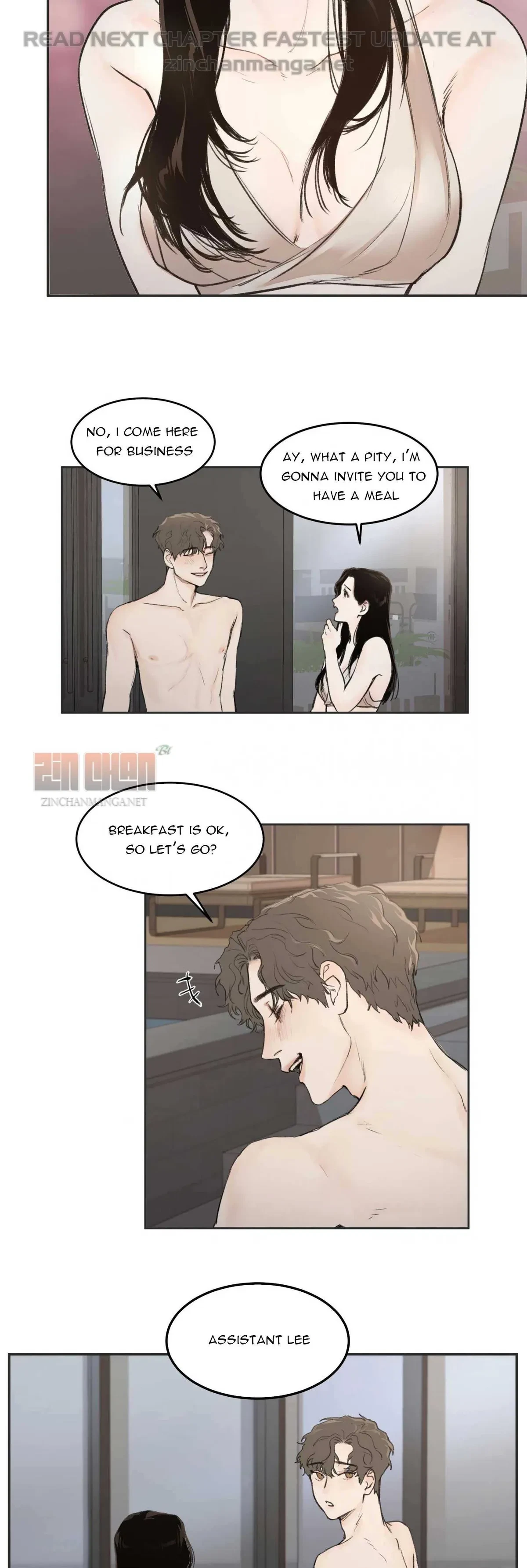 Chapter 4, page 16