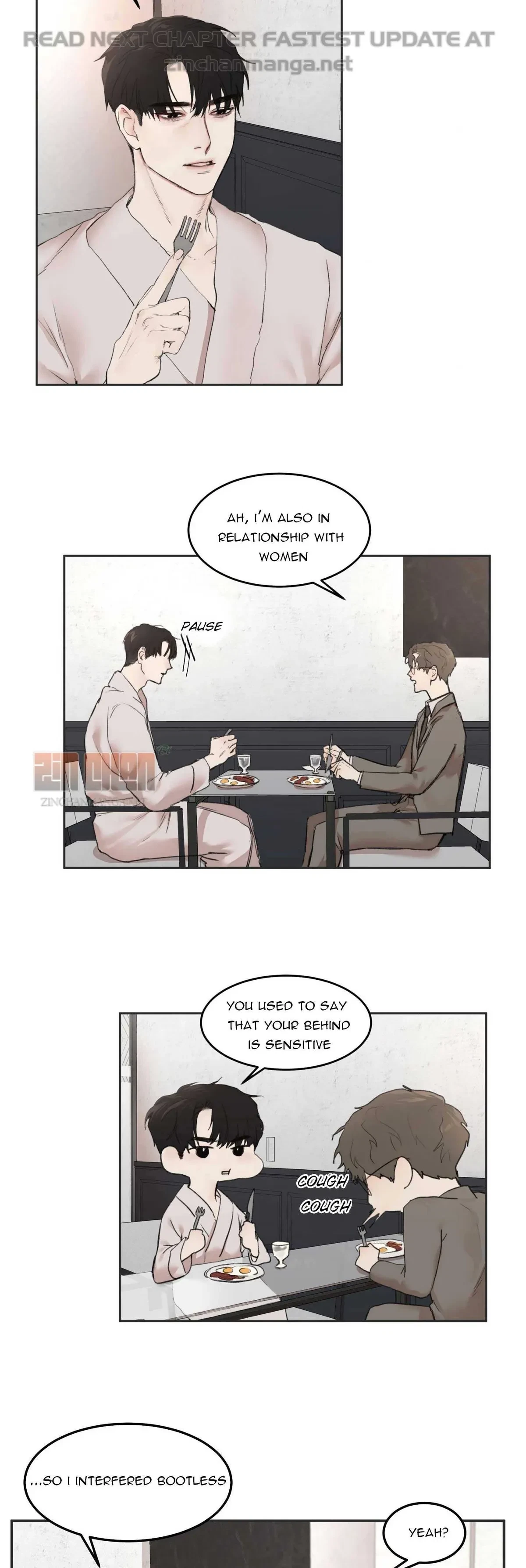 Chapter 4, page 19