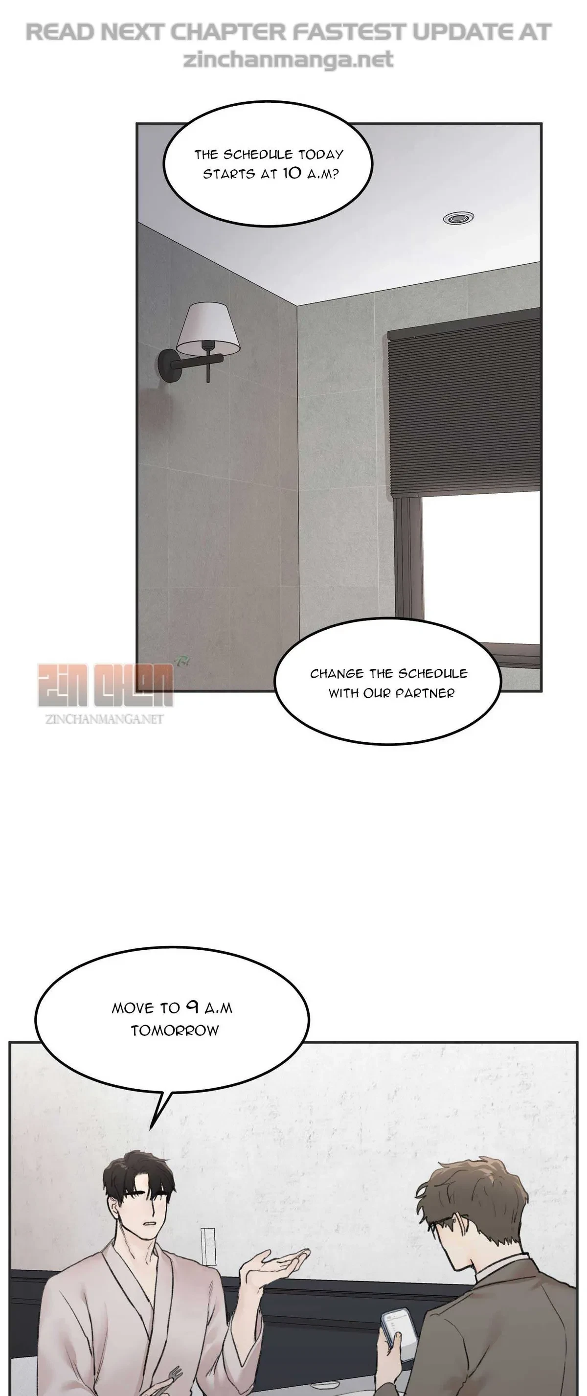 Chapter 4, page 23