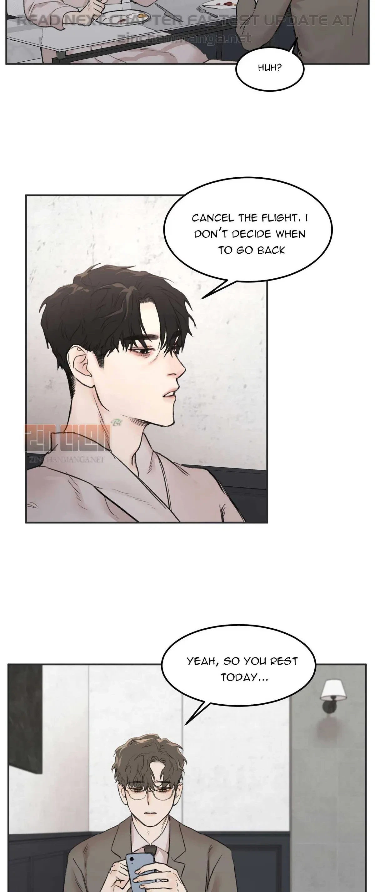 Chapter 4, page 24