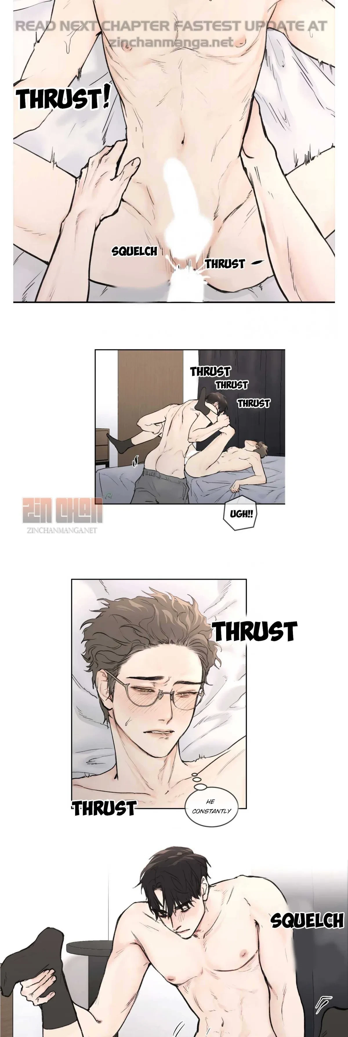 Chapter 4, page 4