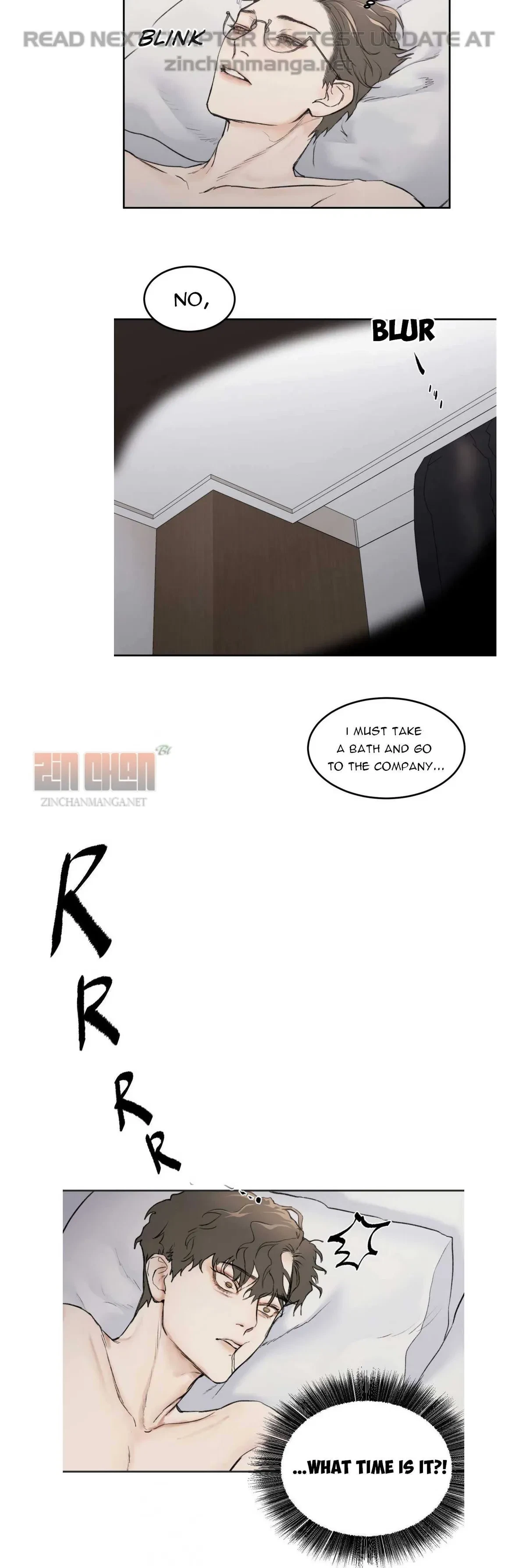 Chapter 4, page 7