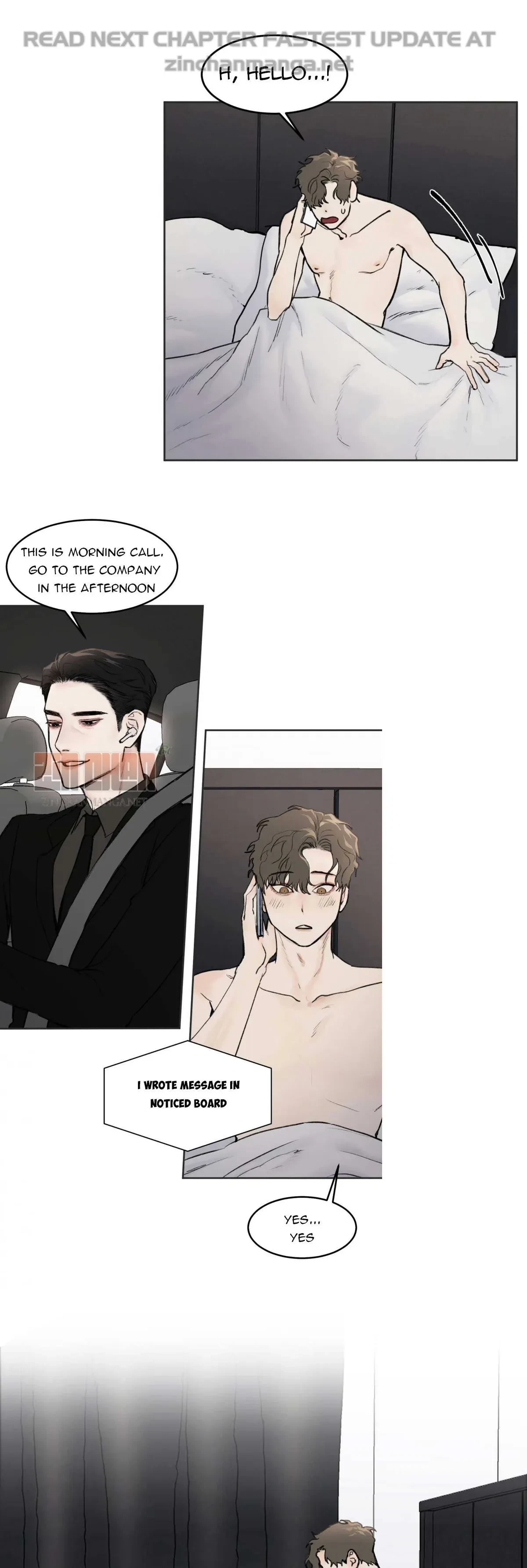 Chapter 4, page 8