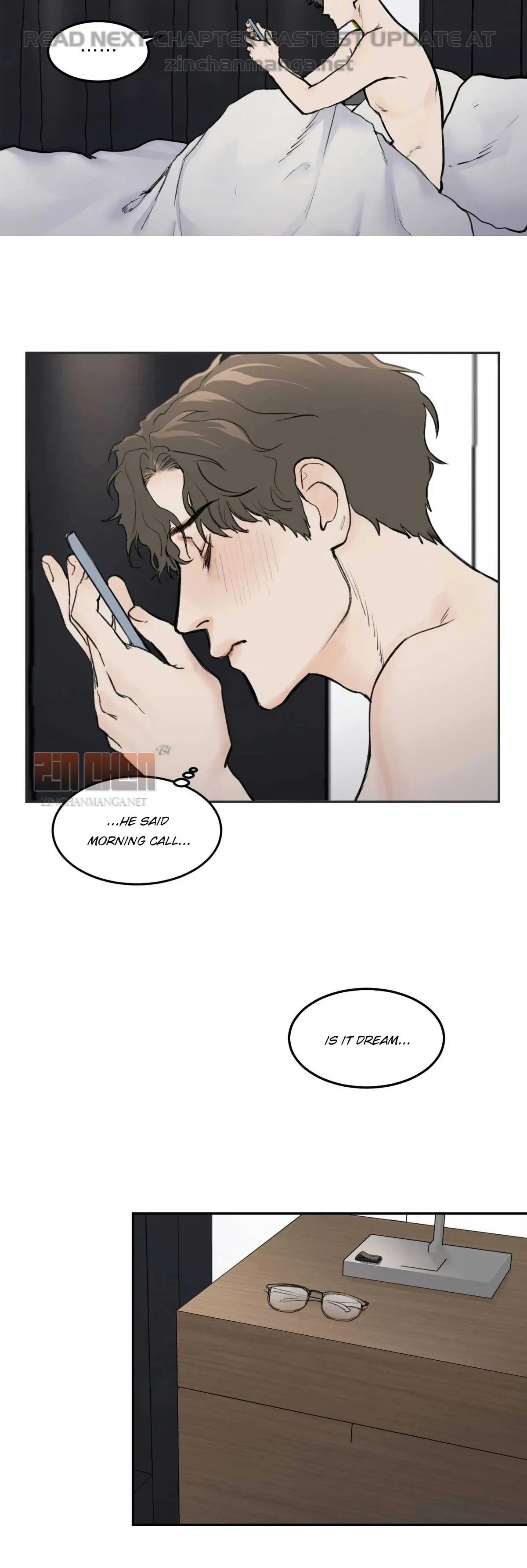 Chapter 4, page 9