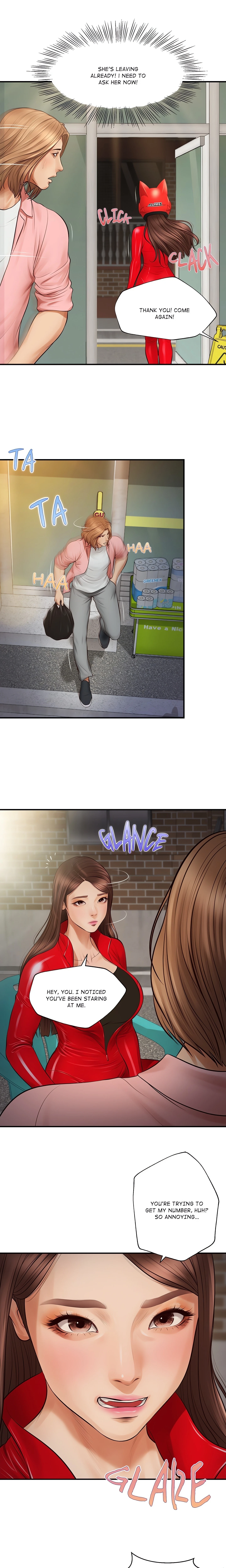 Chapter 0, page 5