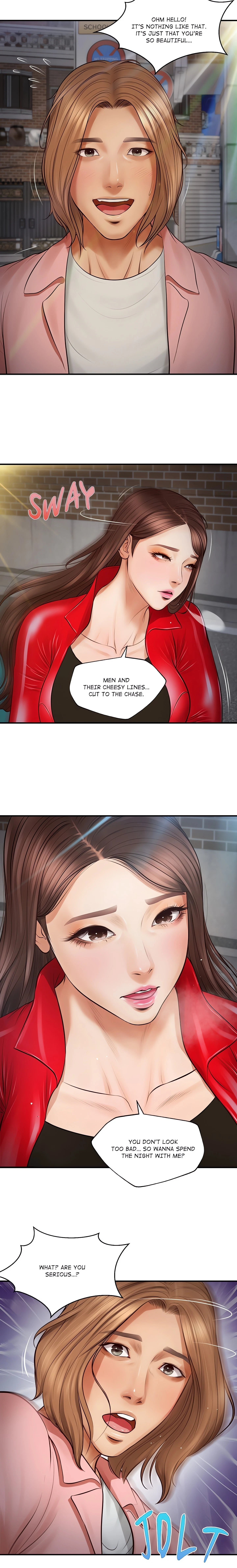 Chapter 0, page 6