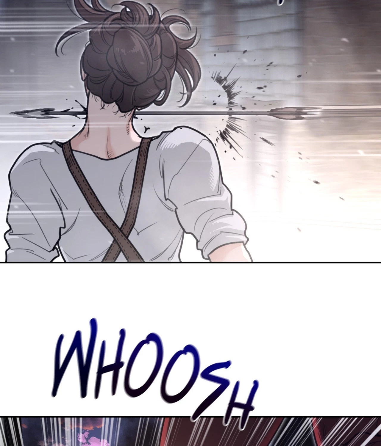 Chapter 223, page 14