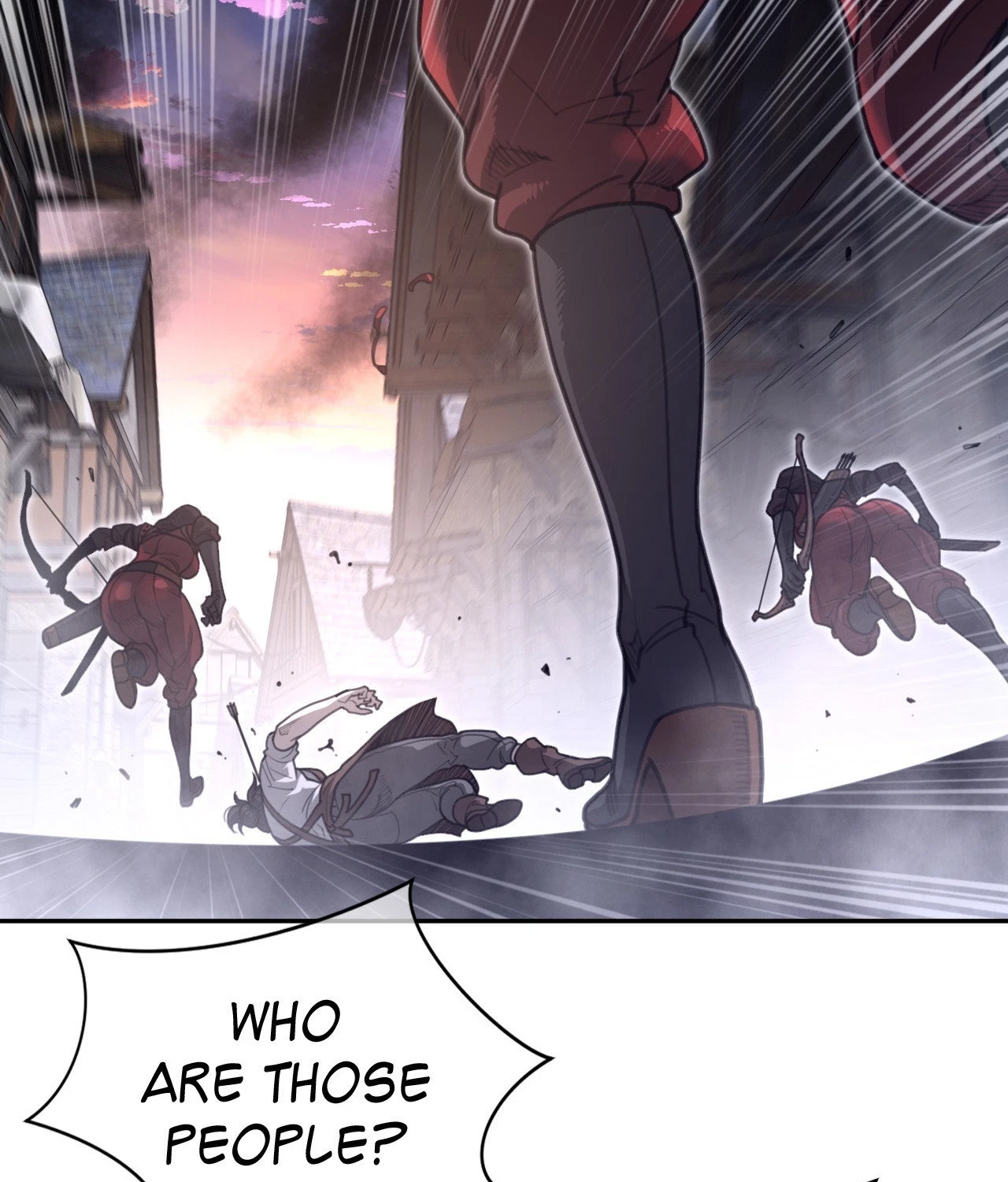 Chapter 223, page 15