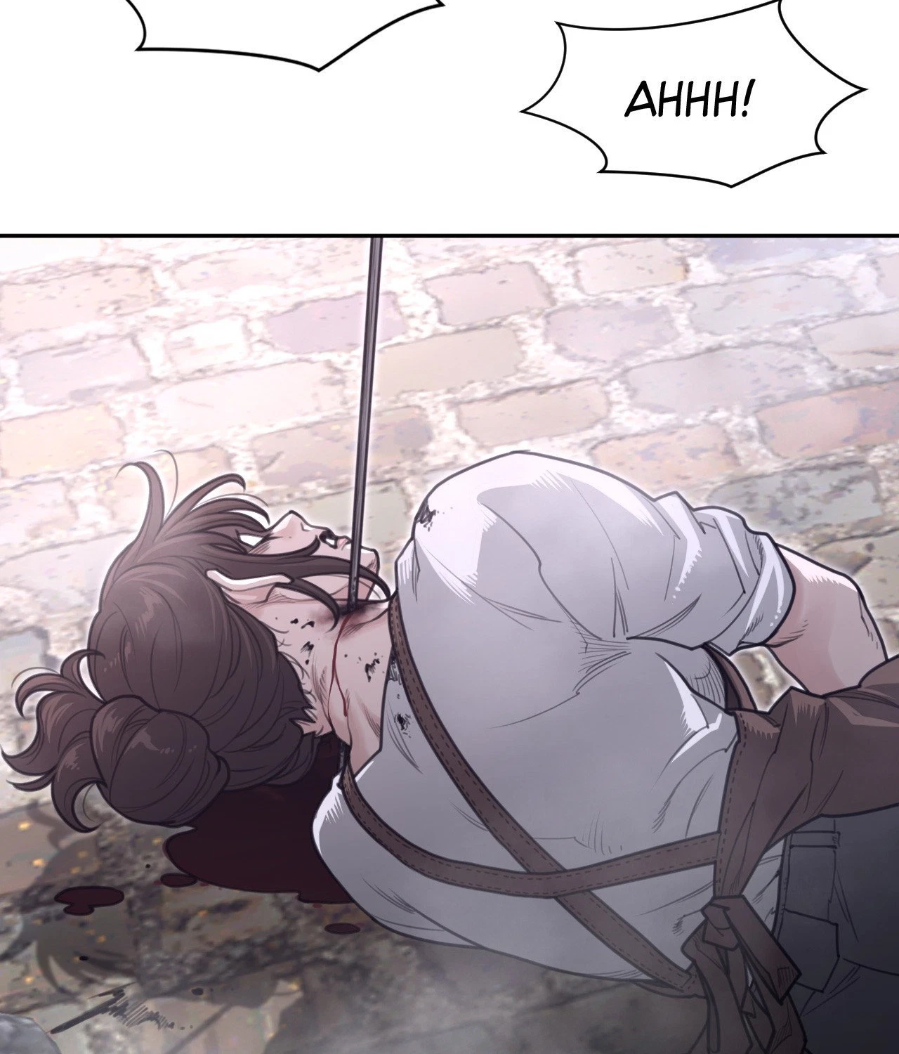 Chapter 223, page 16