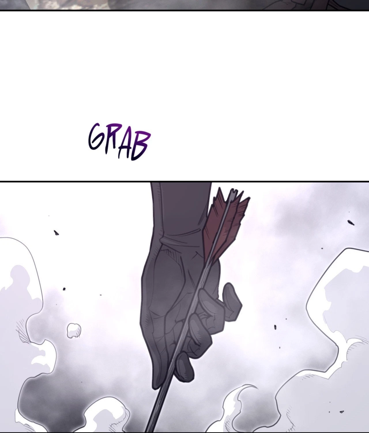 Chapter 223, page 17
