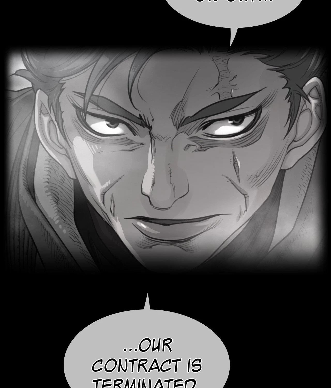 Chapter 223, page 2