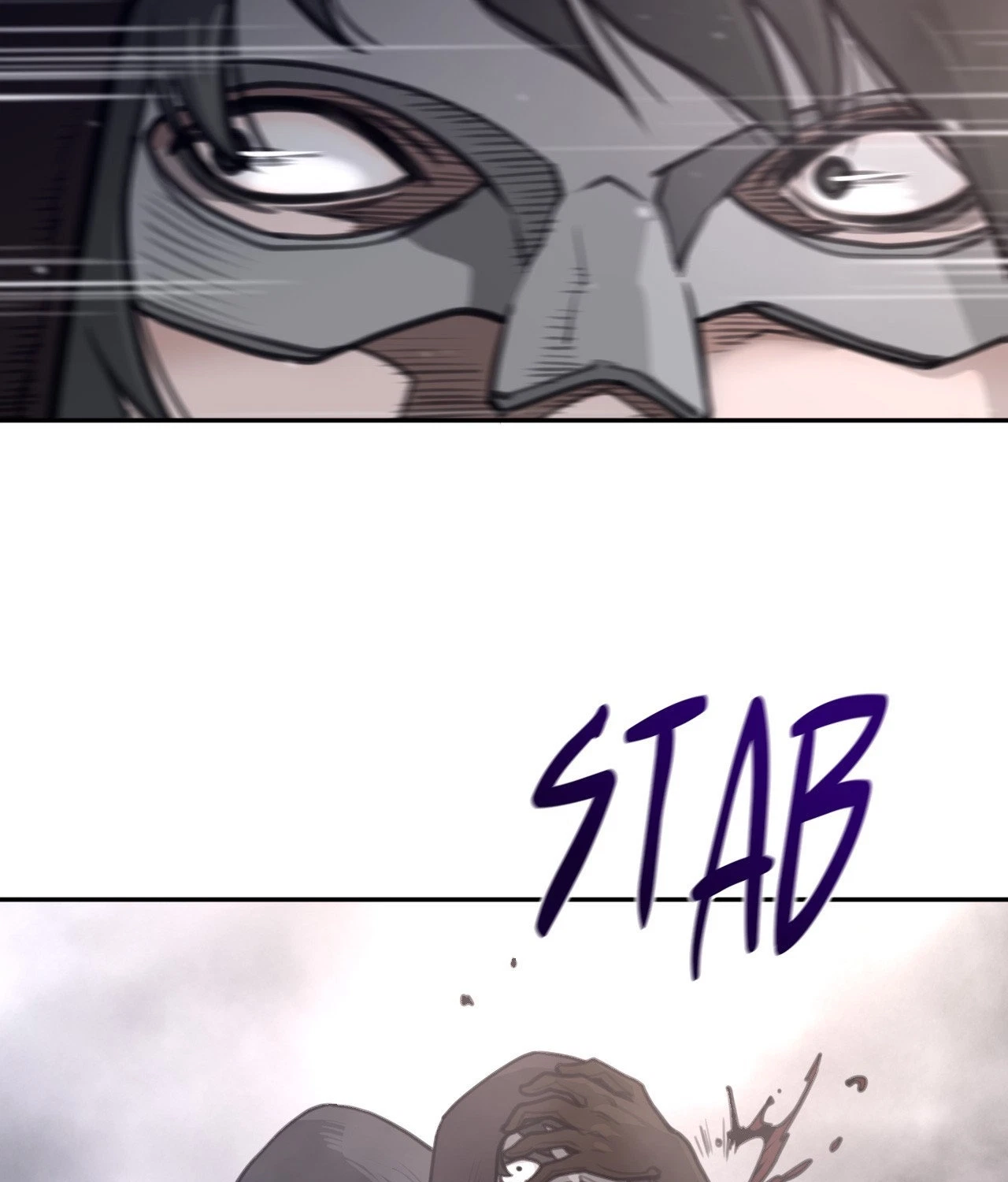 Chapter 223, page 21