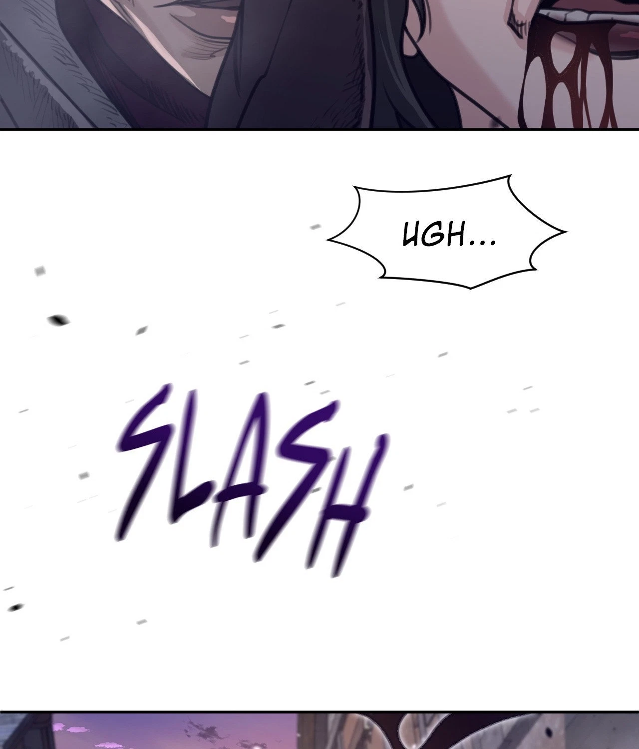 Chapter 223, page 24