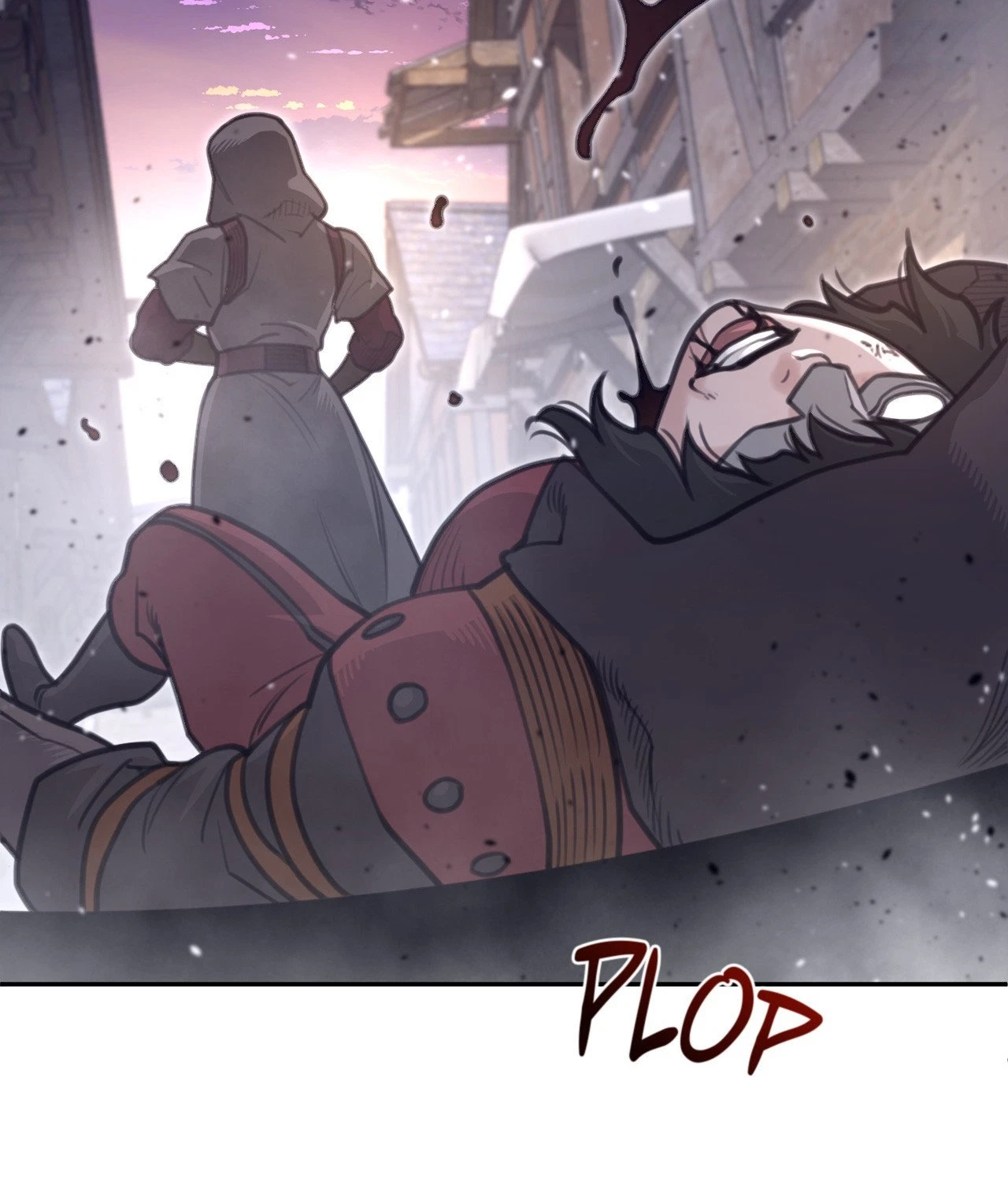 Chapter 223, page 25