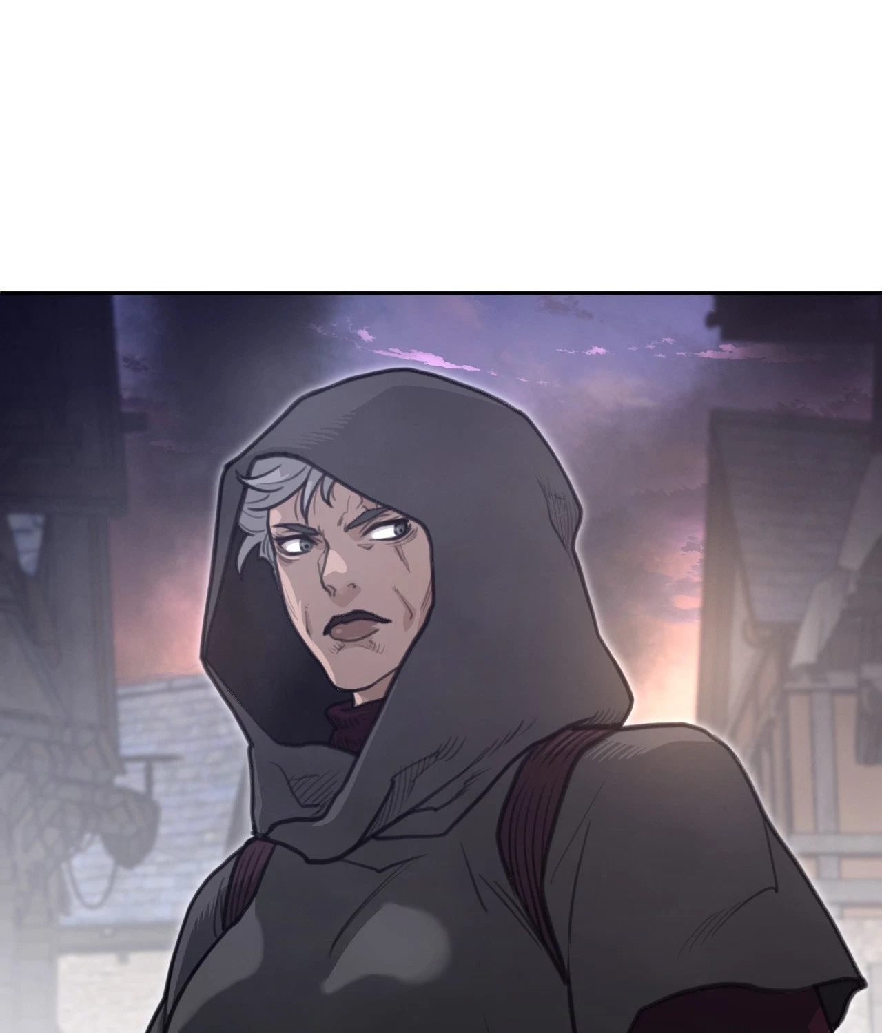 Chapter 223, page 26